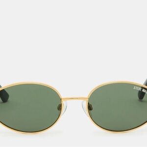 Steve Madden MYSTIE Sunglasses